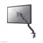 Neomounts FPMA-D650BLACK Monitor arm 17-27 inch - coil spring