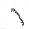 Neomounts FPMA-D650BLACK Monitor arm 17-27 inch - coil spring