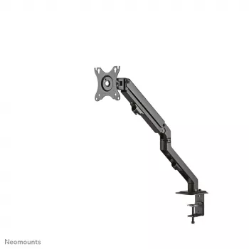 Neomounts FPMA-D650BLACK Monitor arm 17-27 inch - coil spring