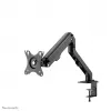 Neomounts FPMA-D650BLACK Monitor arm 17-27 inch - coil spring