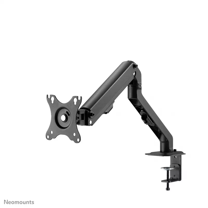 Neomounts FPMA-D650BLACK Monitor arm 17-27 inch - coil spring