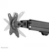 Neomounts FPMA-D650BLACK Monitor arm 17-27 inch - coil spring