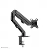 Neomounts FPMA-D650BLACK Monitor arm 17-27 inch - coil spring