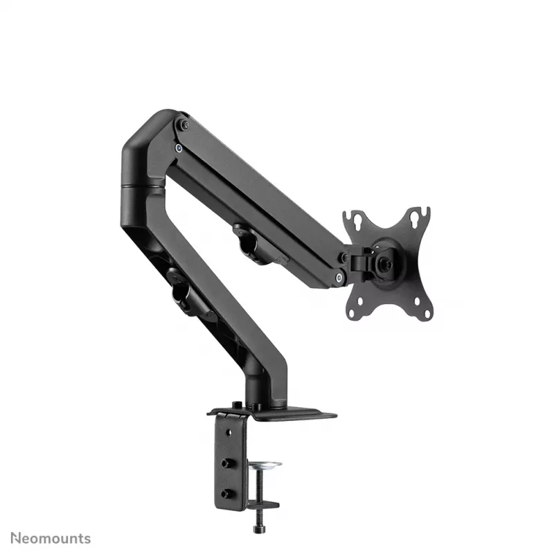 Neomounts FPMA-D650BLACK Monitor arm 17-27 inch - coil spring