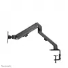 Neomounts FPMA-D650BLACK Monitor arm 17-27 inch - coil spring