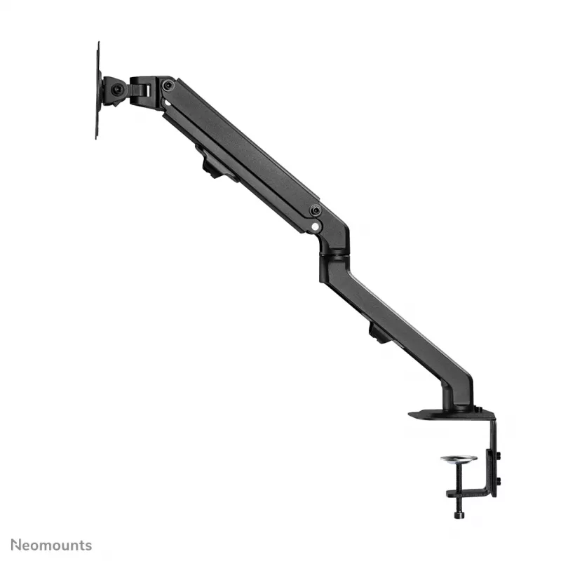 Neomounts FPMA-D650BLACK Monitor arm 17-27 inch - coil spring