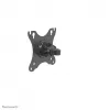 Neomounts FPMA-D650BLACK Monitor arm 17-27 inch - coil spring