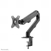 Neomounts FPMA-D650BLACK Monitor arm 17-27 inch - coil spring