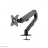Neomounts FPMA-D650BLACK Monitor arm 17-27 inch - coil spring