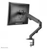 Neomounts FPMA-D650BLACK Monitor arm 17-27 inch - coil spring