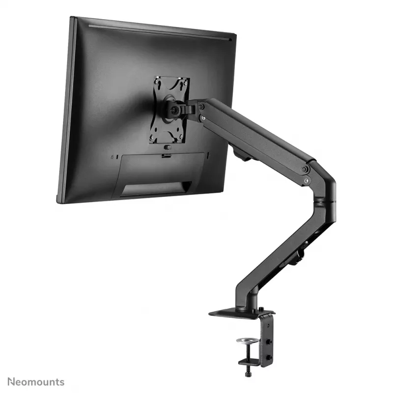 Neomounts FPMA-D650BLACK Monitor arm 17-27 inch - coil spring