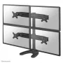 Neomounts FPMA-D700DD4 Monitor stand 19-30 inch