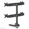 Neomounts FPMA-D700DD4 Monitor stand 19-30 inch