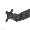 Neomounts FPMA-D700DD4 Monitor stand 19-30 inch