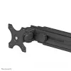 Neomounts FPMA-D700DD4 Monitor stand 19-30 inch