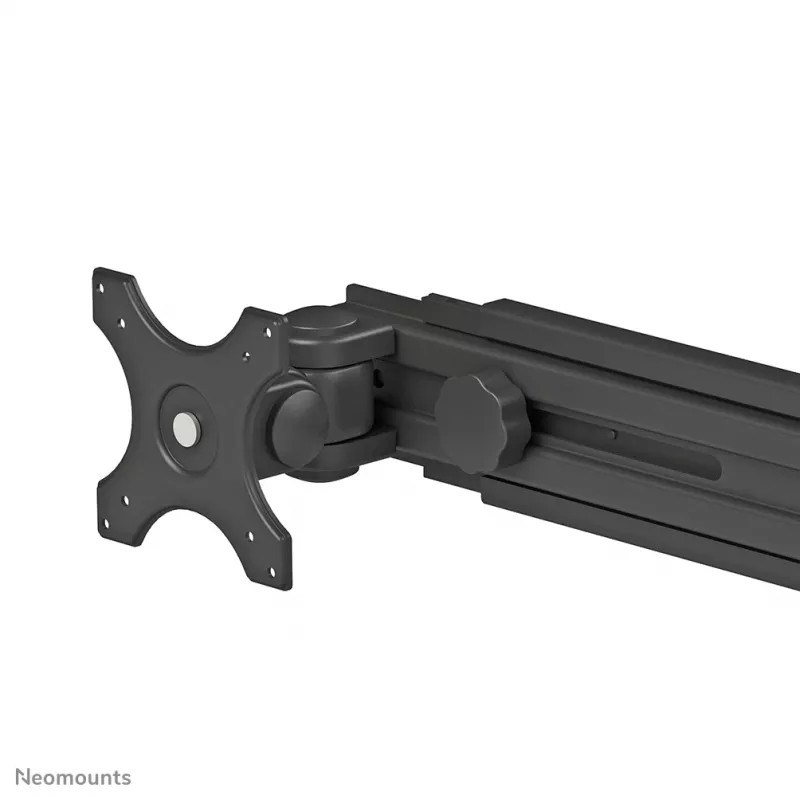 Neomounts FPMA-D700DD4 Monitor stand 19-30 inch