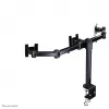 Neomounts FPMA-D960D3 Monitor arm 10-21 inch