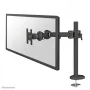 Neomounts FPMA-D960G Monitor arm 10-30 inch