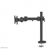 Neomounts FPMA-D960G Monitor arm 10-30 inch