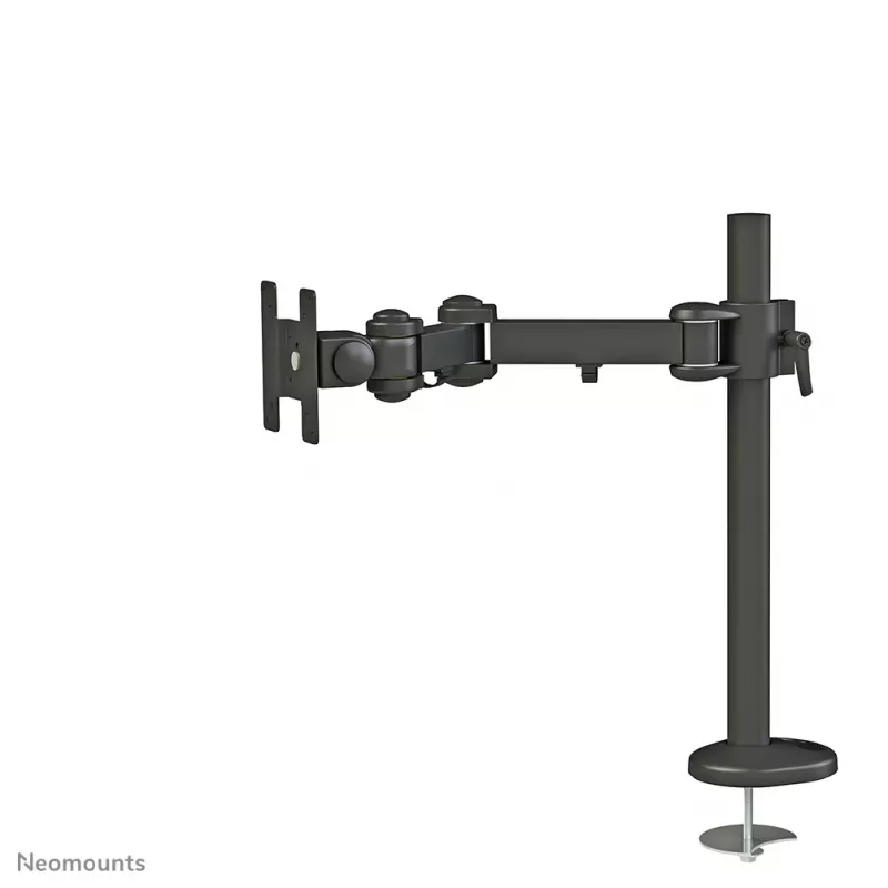 Neomounts FPMA-D960G Monitor arm 10-30 inch