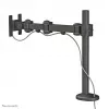 Neomounts FPMA-D960G Monitor arm 10-30 inch