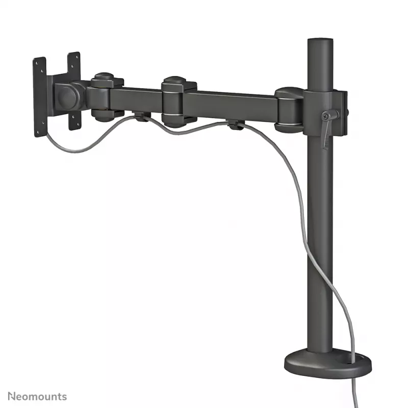 Neomounts FPMA-D960G Monitor arm 10-30 inch