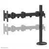 Neomounts FPMA-D960G Monitor arm 10-30 inch