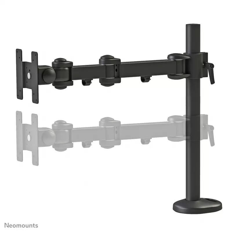 Neomounts FPMA-D960G Monitor arm 10-30 inch