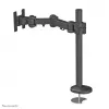 Neomounts FPMA-D960G Monitor arm 10-30 inch