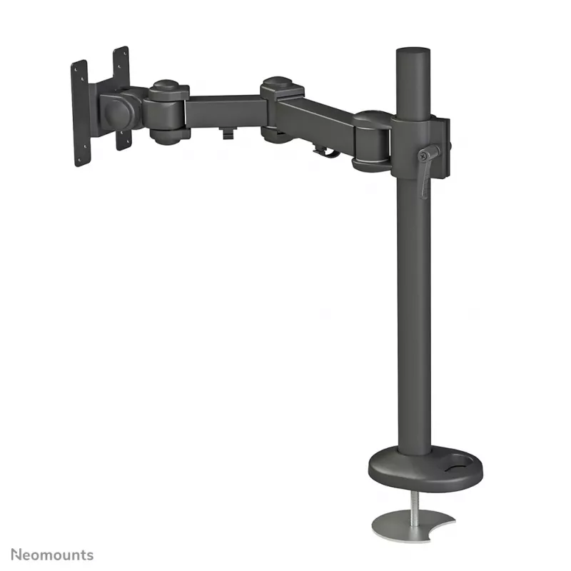 Neomounts FPMA-D960G Monitor arm 10-30 inch