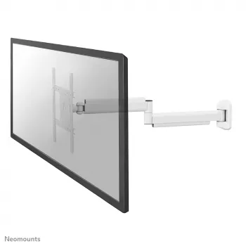 Wall Mount Neomounts FPMA-HAW050 Medical White