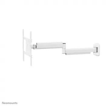 Wall Mount Neomounts FPMA-HAW050 Medical White