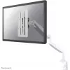 Neomounts FPMA-LIFT100 Height adjustable VESA adapter - universal