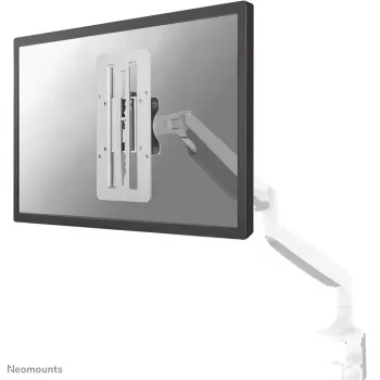 Neomounts FPMA-LIFT100 Height adjustable VESA adapter - universal