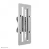 Neomounts FPMA-LIFT100 Height adjustable VESA adapter - universal