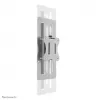 Neomounts FPMA-LIFT100 Height adjustable VESA adapter - universal