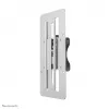 Neomounts FPMA-LIFT100 Height adjustable VESA adapter - universal