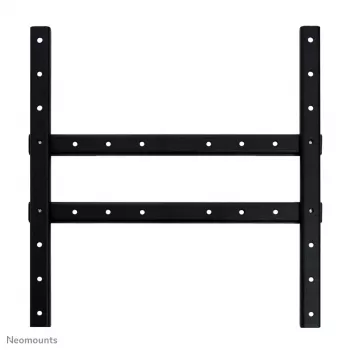 Neomounts FPMA-VESA425 VESA-adapter 27-60 inch