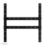 Neomounts FPMA-VESA425 VESA-adapter 27-60 inch