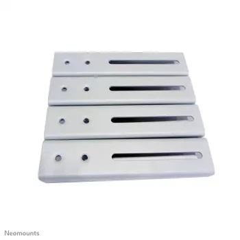 Neomounts FPMA-VESA800 VESA-adapter 27-60 inch