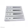 Neomounts FPMA-VESA800 VESA-adapter 27-60 inch