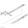 Neomounts FPMA-VESA800 VESA-adapter 27-60 inch