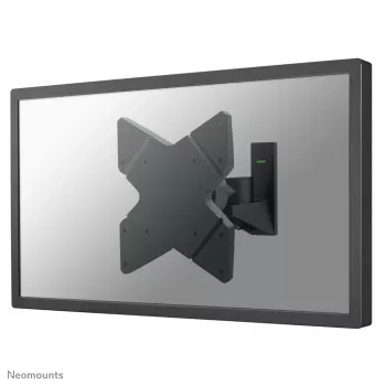 Neomounts FPMA-W815 Monitor/TV mount wall 10-40 inch - full motion