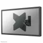 Neomounts FPMA-W815 Monitor/TV mount wall 10-40 inch - full motion