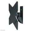 Neomounts FPMA-W815 Monitor/TV mount wall 10-40 inch - full motion