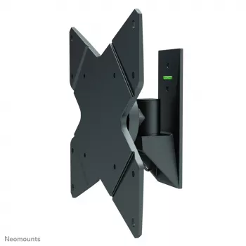 Neomounts FPMA-W815 Monitor/TV mount wall 10-40 inch - full motion