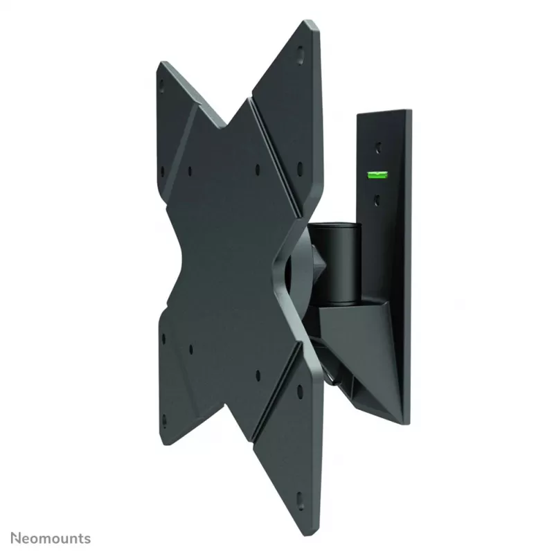 Neomounts FPMA-W815 Monitor/TV mount wall 10-40 inch - full motion