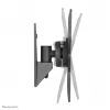 Neomounts FPMA-W815 Monitor/TV mount wall 10-40 inch - full motion