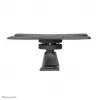 Neomounts FPMA-W815 Monitor/TV mount wall 10-40 inch - full motion