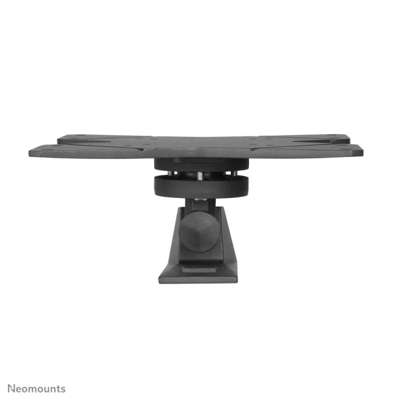 Neomounts FPMA-W815 Monitor/TV mount wall 10-40 inch - full motion